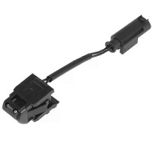 Linker- of rechterruitensproeiersproeier 2308600347 voor Mercedes-Benz C E SL SLK -KLASSE W203