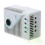 Mechanical Hygrostat Humidity Controller Connect Fan Heater for Cabinet MFR012 4