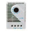 Mechanical Hygrostat Humidity Controller Connect Fan Heater for Cabinet MFR012 1