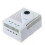 Mechanical Hygrostat Humidity Controller Connect Fan Heater for Cabinet MFR012 5