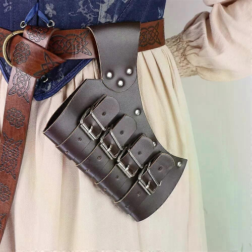 Mittelalterliche Schwertscheide, Entermesser, Krieger, Retro-Stil, Scheidenhalter, Dolch, Rapier, Scheide 1