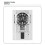 Mechanical Watch Calibration Detection Timegrapher Tester Precision Watch Calibrator Electronic Watch 4