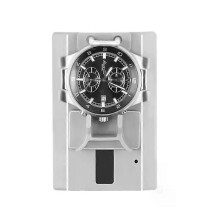 Mechanical Watch Calibration Detection Timegrapher Tester Precision Watch Calibrator Electronic Watch