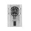 Mechanical Watch Calibration Detection Timegrapher Tester Precision Watch Calibrator Electronic Watch 1