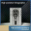Mechanical Watch Calibration Detection Timegrapher Tester Precision Watch Calibrator Electronic Watch 2