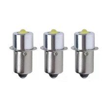 Licht Led Conversion Kit Für Maglite LED Conversion Kit 3W DC 6-24V LED Taschenlampe Birne Maglite 3-16