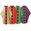 Chasuble pour prêtre, ... 1
