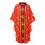 Chasuble pour prêtre, ... 3
