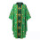 Chasuble pour prêtre, ... 4