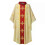 Chasuble pour prêtre, ... 2