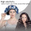 Gorros de ducha con forro, gorro de ducha grande de triple capa para mujer, gorros de ducha reutilizables 5
