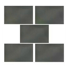 Lineaire polarisatiefilm LCD/LED gepolariseerd filter polarisatiefilmvel voor polarisatiefotografie
