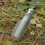 Lixada Titanium Camping Spadar Utomhus Kompakt Bajs Spade Murslev Ultralätt Backpacking Multi Tool 5