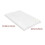 Long Lasting Fiber Ceramic Wool Increase Efficiency Wool for Tabletop Firepits Dropship 2