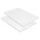 Long Lasting Fiber Ceramic Wool Increase Efficiency Wool for Tabletop Firepits Dropship 4
