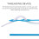 Loop Turner Beading Tool Hook Belt Sewing Drawstring Threader For Pants Stainless Steel Threaders Beads 2