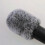Microfoon Harige Windschermmof Microfoon Windkap Fuzzy Microfoonhoes Fuzzy Microfoon Popfilters 5