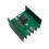 Module d'alimentation LT1963 à faible ondulation, module d'alimentation 5 V, redressement séparé intégré 1