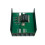 Module d'alimentation LT1963 à faible ondulation, module d'alimentation 5 V, redressement séparé intégré 4
