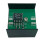 Module d'alimentation LT1963 à faible ondulation, module d'alimentation 5 V, redressement séparé intégré 3