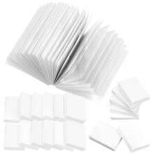 Mini libri giocattolo, decorazioni per case in miniatura, ornamenti per case delle bambole, giocattoli
