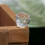Mini Cup 17PCS/Set Acrylic Dollhouse Accessories Doll Kitchen Mini Cup Miniatures Goblet Simulation 5