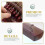 Mini Guzheng Student String Instrument Kinder Student Anfänger Guzheng 3