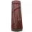 Mini Guzheng Student String Instrument Kinder Student Anfänger Guzheng 4