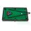 Mini Pool Table Interactive Simulation Miniature Billiard Pool Game Set for Desktop Decoration Ornament 2