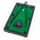 Mini Pool Table Interactive Simulation Miniature Billiard Pool Game Set for Desktop Decoration Ornament 1