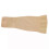 Lymphedema Sleeve Lymphedema Arm Compression Sleeve High Elasticity Lipid Edema Post Surgery Recovery 4