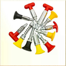 M20 Fitness trekpen trekpen accessoires zelfborgende trekpen afstelling Fitnessapparatuur Gym spinning