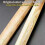Mini Walnut Hammer with Wooden Handle 025P Round Head Hammer Small Hand Tools for Home Installation 2