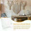 Macrame Board Stand Vikbart stativ för Macrame Board Nybörjarvänliga DIY-projekt Support för läroböcker 4