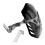 Motorcycle Rear Mudguard Motorbikes Accessories Protection Stylish Protector 4