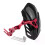 Motorcycle Rear Mudguard Motorbikes Accessories Protection Stylish Protector 5