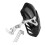 Motorcycle Rear Mudguard Motorbikes Accessories Protection Stylish Protector 3