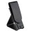 Molle Quick Release Clip Draagbare Oortelefoonstandaardhouder Nylon Waterdichte Mobiele Telefoonbeugelbeschermer 2