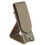 Molle Quick Release Clip Draagbare Oortelefoonstandaardhouder Nylon Waterdichte Mobiele Telefoonbeugelbeschermer 3