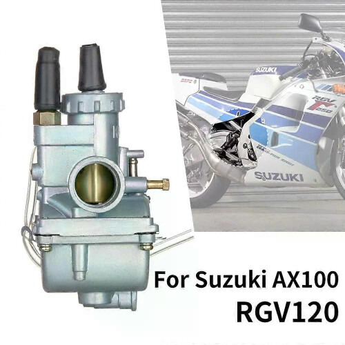 Cable de starter (OEM), bouton inclus Cable de starter (OEM), bouton inclus