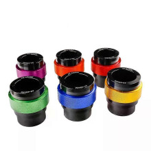 Motorcycle 40MM 41MM 42MM 43MM 44MM 45MM 46MM 47MM 48MM 49MM 50MM Front Fork Oil Seal Driver Tool For