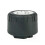 Motorrad TPMS Reifendrucksensor Reifendrucküberwachungssystem Externes Design für einfache Installation 3