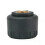 Motorrad TPMS Reifendrucksensor Reifendrucküberwachungssystem Externes Design für einfache Installation 5