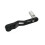 Palanca de cambios plegable ajustable para motocicleta Trident 660 (B) 2