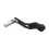 Palanca de cambios plegable ajustable para motocicleta Trident 660 (B) 5
