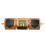 Motorcycle Universal Stereo Speaker Bluetooth Amplifier Bluetooth compatible V21 and EDR technology 4