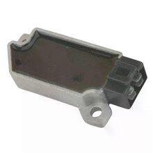 Motorcykelspänningsregulator passar för 1JK-81960--00 47x-81960-A3-00