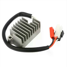 Motorcykel spänningsregulator Likriktare för Yamaha Motor Vmax 1200 Yamaha 2000 VMAX V-MAX 3JP-81960-01-00