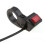 Motorcycle ATV E-bike Scooter Bike Handlebar Switch Electric 3 Speed Module Switch 22mm Diameter 5