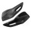 Motorcycle Windshield Handguard Handlebar Windshield Gloves Suitable for Yamaha BWS100 4VP 4